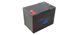 akumulator-mw-power-65ah-12v-vrla-agm-do-ups-i-zasilania-awaryjnego