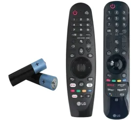 oryginalny-pilot-do-tv-telewizora-lg-55uj701v-remote-control-zdalny-nowy