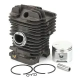 cylinder-stihl-029-039-ms290-ms310-ms390-49mm