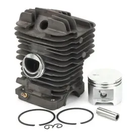 cylinder-stihl-029-039-ms290-ms310-ms390-49mm