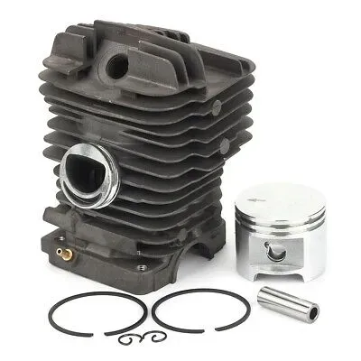 cylinder-stihl-029-039-ms290-ms310-ms390-49mm
