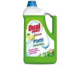 plyn-do-mycia-naczyn-wydajny-limonkowy-wloski-duzy-4-9l-dual-power-limone