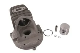 cylinder-tlok-oleo-mac-sparta-25-250-34-mm-nikasil