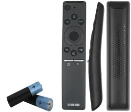oryginaln-pilot-do-telewizora-samsung-ua55ku7000-ua55ku7000w-ua55ku7000wxxy