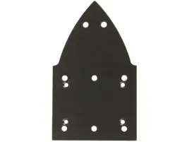 makita-plyta-szlifierska-na-rzep-do-szlifierki-oscylacyjnej-bo4565-197467-2