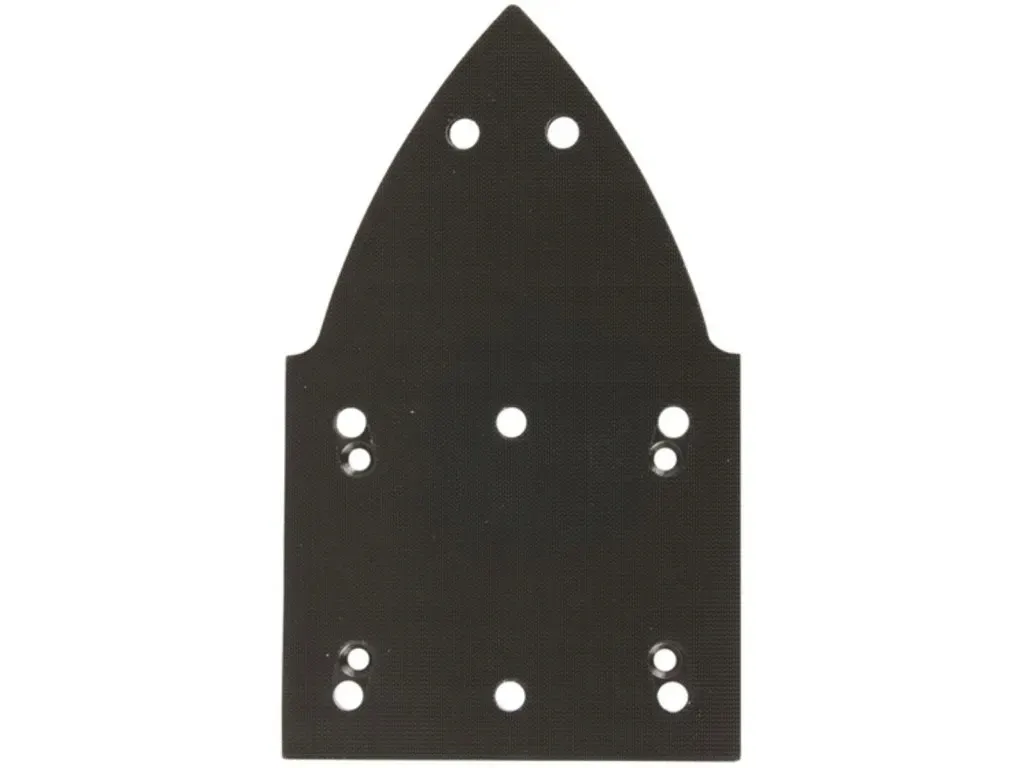 makita-plyta-szlifierska-na-rzep-do-szlifierki-oscylacyjnej-bo4565-197467-2