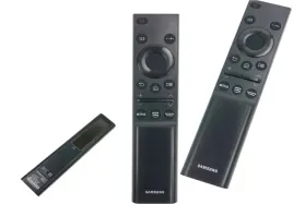 oryginalny-pilot-do-tv-telewizora-ue85au7100-samsung-au7100-ue85au7100k