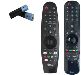 oryginalny-pilot-do-tv-telewizora-lg-55le8500-remote-control-zdalny-nowy