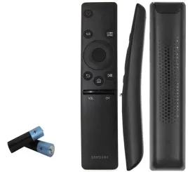 oryginaln-pilot-do-telewizora-samsung-ua40ku6000-ua40ku6000k-ua40ku6000kmxl