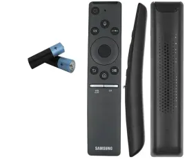 oryginaln-pilot-do-telewizora-samsung-un88ks9800-un88ks9800f-un88ks9800fxzx