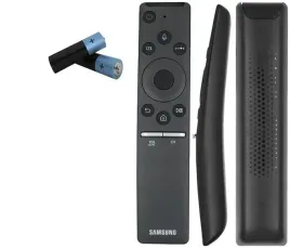 oryginaln-pilot-do-telewizora-samsung-ue32k5500a-ue32k5500au-ue32k5500auxru