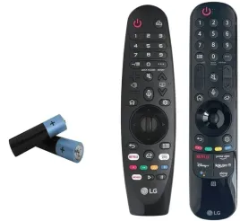 oryginalny-pilot-do-tv-telewizora-lg-oled65b97la-remote-control-zdalny-nowy