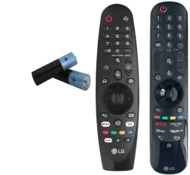 oryginalny-pilot-do-tv-telewizora-lg-43um7400-remote-control-zdalny-nowy