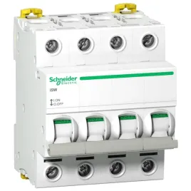 rozlacznik-modulowy-izolacyjny-acti9-100a-4-biegunowy-a9s65491-schneider