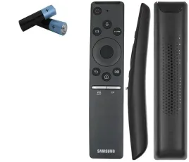 oryginaln-pilot-do-telewizora-samsung-ua55ks9000-ua55ks9000k-ua55ks9000kxxt