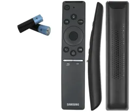 oryginaln-pilot-do-telewizora-samsung-ue55k5500a-ue55k5500au-ue55k5500auxce