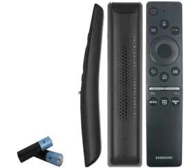 oryginaln-pilot-do-telewizora-samsung-ue43ru7400-ue43ru7400u-ue43ru7400uxzt