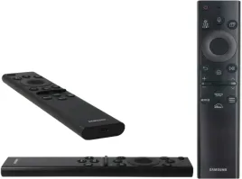 oryginalny-pilot-do-tv-telewizora-43bu8000-samsung-bu8000-remote-control