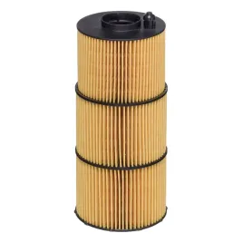 filtr-oleju-hengst-e829h-d366-zm-daf-2253989-paccar-2253989