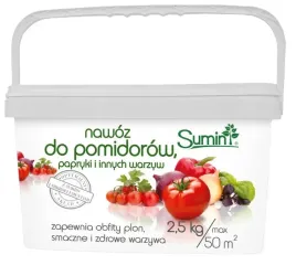 sumin-do-pomidorow-papryki-i-innych-warzyw-25kg