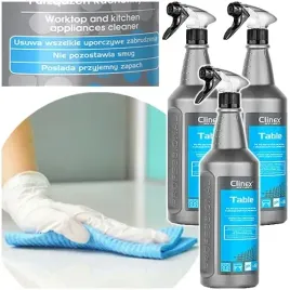 clinex-table-do-mycia-blatow-i-urzadzen-kuchennych-bez-smug-1l-3-szt
