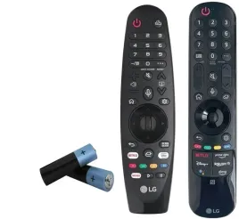 oryginalny-pilot-do-tv-telewizora-lg-65nano903-remote-control-zdalny-nowy