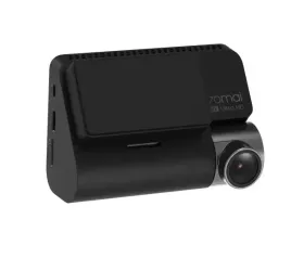 wideorejestrator-kamera-70mai-a810-4k-uhd-hdr-gps-wifi-3-adas