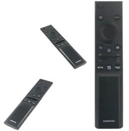 oryginalny-pilot-do-tv-telewizora-ue85au7170-samsung-au7170-ue85au7170u