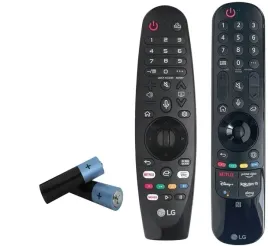 oryginalny-pilot-do-tv-telewizora-lg-49um7050plf-aeu-remote-control-zdalny