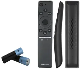 oryginaln-pilot-do-telewizora-samsung-ue32m5602a-ue32m5602ak-ue32m5602akxxh