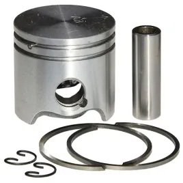 tlok-kompletny-stihl-fs120-fs200-fs300-bt121-35mm