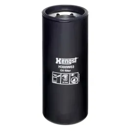 filtr-oleju-hengst-h300w03-zm-mann-wp-12-300-mahle-oc-482