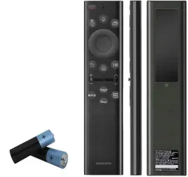 oryginalny-pilot-do-tv-telewizora-qe65q80bat-samsung-q80bat-remote-control