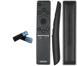 oryginaln-pilot-do-telewizora-samsung-ua55mu8000-ua55mu8000k-ua55mu8000kxxs