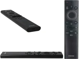 oryginalny-pilot-do-tv-telewizora-85q60b-samsung-q60b-remote-control-zdalny