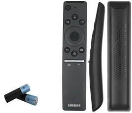 oryginaln-pilot-do-telewizora-samsung-ua40ku6400-ua40ku6400k-ua40ku6400kxxv