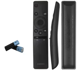 oryginaln-pilot-do-telewizora-samsung-ua50ku7000-ua50ku7000k-ua50ku7000kxwt