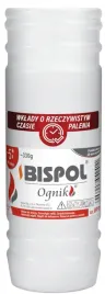 wklad-parafinowy-do-zniczy-bispol-wp5n-18-cm-5-dni-gwarancja-czasu-palenia