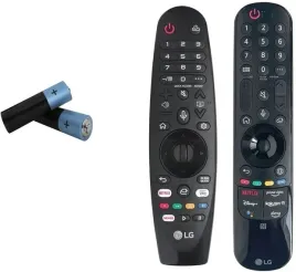 oryginalny-pilot-do-tv-telewizora-lg-43um7000pla-remote-control-zdalny-nowy