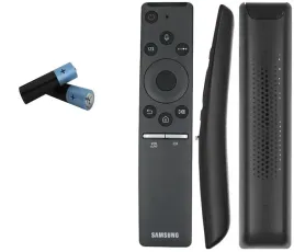 oryginaln-pilot-do-telewizora-samsung-ua55ks9000-ua55ks9000k-ua55ks9000kxxv