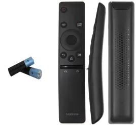 oryginaln-pilot-do-telewizora-samsung-ua60ku6000-ua60ku6000k-ua60ku6000kxxs