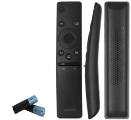 oryginaln-pilot-do-telewizora-samsung-ue49ku6500-ue49ku6500u-ue49ku6500uxua