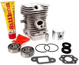 cylinder-do-stihl-ms-180-tlok-stihl-018-38mm-czesci-do-pily-stihl-silnik