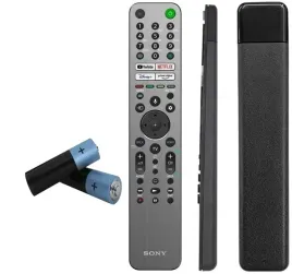 oryginaln-pilot-do-tv-telewizora-sony-kd-50x85tj-remote-control-zdalny-nowy