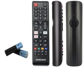 oryginalny-pilot-do-tv-telewizora-ue43ru7175-samsung-ru7175-ue43ru7175u