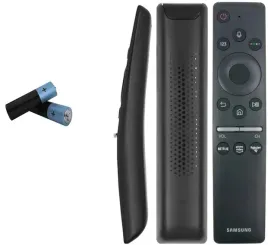 oryginalny-pilot-do-tv-telewizora-ue55ru7440-samsung-ru7440-remote-control