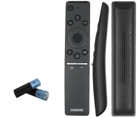 oryginaln-pilot-do-telewizora-samsung-ue49mu6199-ue49mu6199u-ue49mu6199uxzg