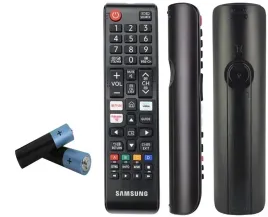 oryginalny-pilot-do-tv-telewizora-ue55ru7172-samsung-ru7172-ue55ru7172u