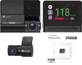 wideorejestrator-navitel-rs985-duo-przod-tyl-4k-hdr-wi-fi-sony-256gb
