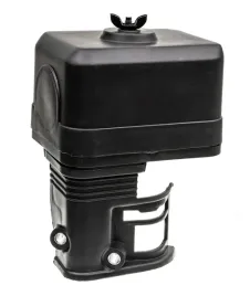 filtr-powietrza-suchy-obudowa-loncin-g200f